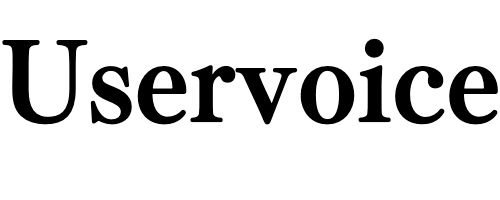 出張マサージメンズエステご利用者様の声