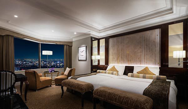 出張マッサージメンズエステ 本日はテナンスパ東京をご利用いただきありがとうございました