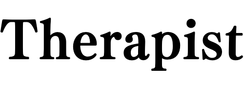 出張マサージメンズエステTHERAPISTセラピスト