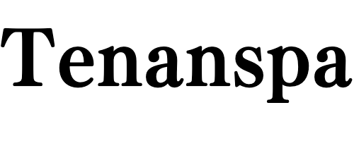 出張マサージメンズエステテナンスパ東京とは