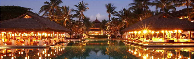 出張マッサージ出張メンズエステ画像2