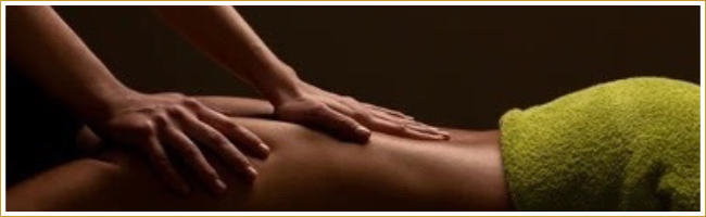 出張マッサージ出張メンズエステ画像1