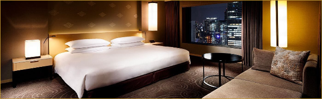 出張マッサージ出張メンズエステ画像3